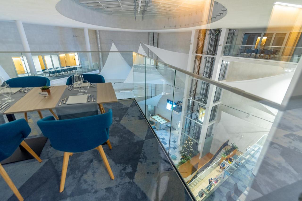 Seaside Apartaments Deluxe 105 Kołobrzeg Esterno foto